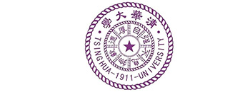 清华大学