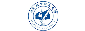 北京航空航天大学