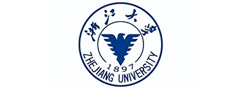 浙江大学