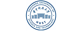 华中科技大学